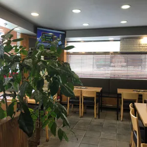 생태한마리 리뷰 사진