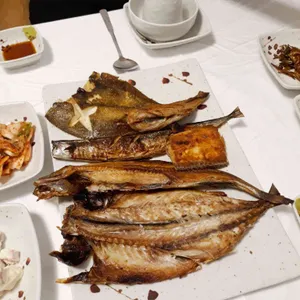 어락 사진