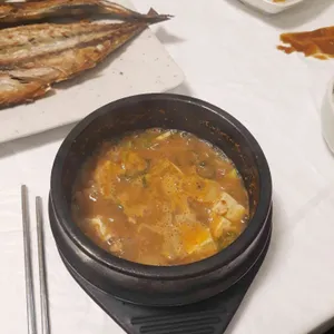 어락 사진