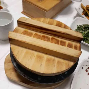 어락 사진
