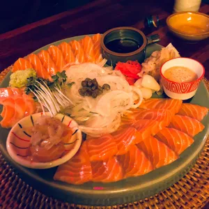 연하남 리뷰 사진