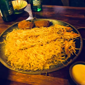 연하남 리뷰 사진