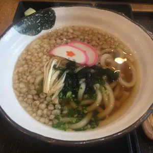하루엔소쿠 사진