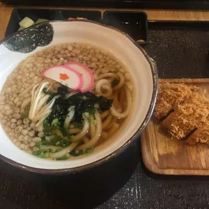 하루엔소쿠 사진