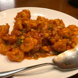 일일향 리뷰 사진