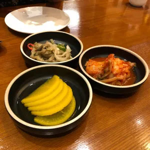 일일향 리뷰 사진