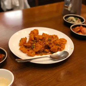 일일향 리뷰 사진