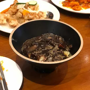 일일향 리뷰 사진