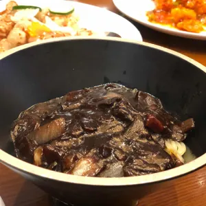 일일향 리뷰 사진