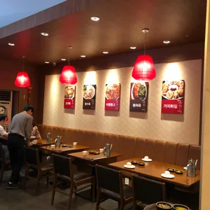일일향 리뷰 사진
