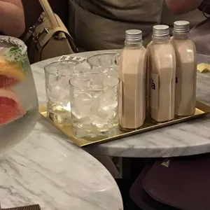 오라라 사진