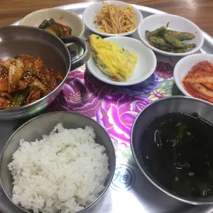 갑순네 사진