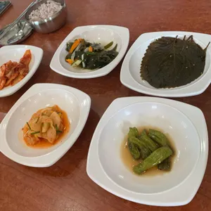화연이네 사진