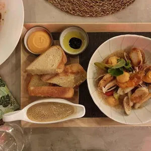 일루카 사진