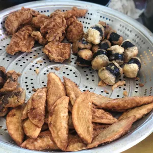 서피랑떡복기집 리뷰 사진