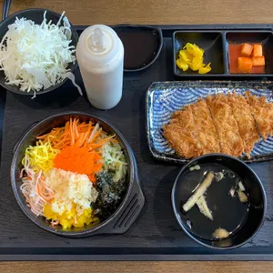 가본 사진