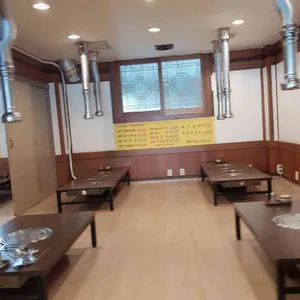 한우강국 리뷰 사진