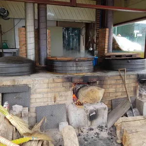 한우강국 리뷰 사진