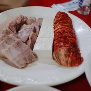 뚱보집 리뷰 사진