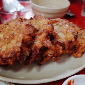 뚱보집 리뷰 사진