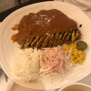 망원식당 리뷰 사진