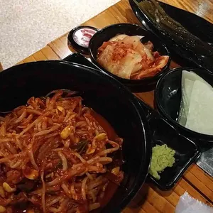 1357 철판삼겹 리뷰 사진