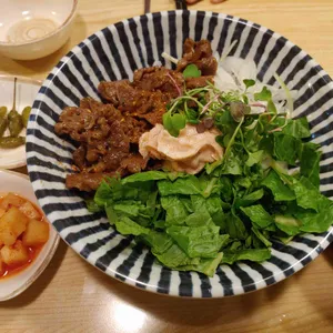 무라 사진