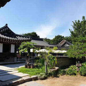 고당 리뷰 사진