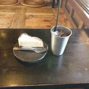 고당 리뷰 사진
