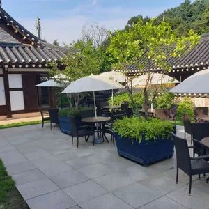 고당 리뷰 사진