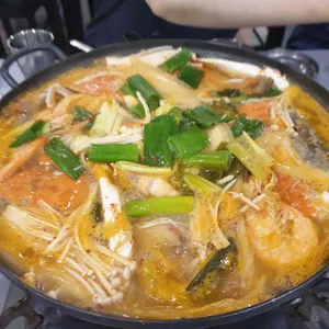 밧개 사진