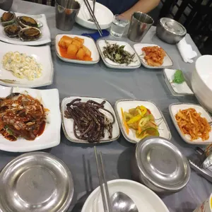 밧개 리뷰 사진
