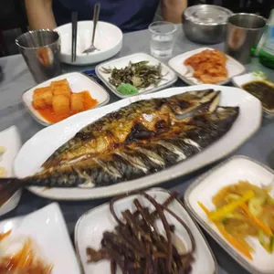 밧개 사진