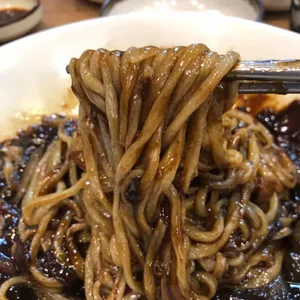 손수타 사진