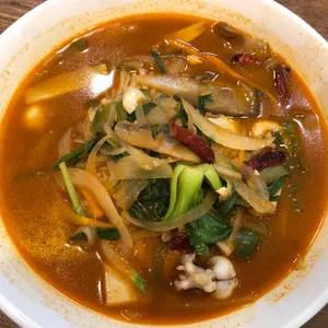 손수타 사진