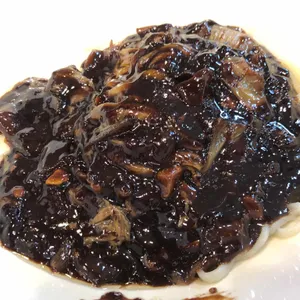 손수타 리뷰 사진