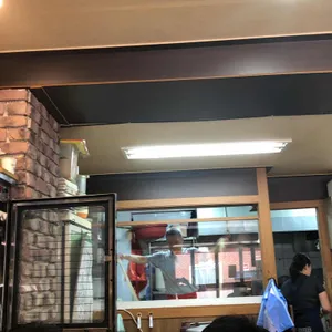 손수타 리뷰 사진