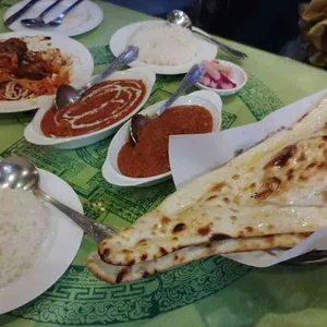 산띠 사진