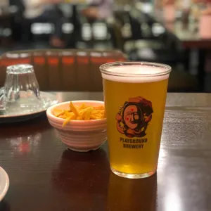 로리스피자 리뷰 사진