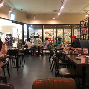 로리스피자 리뷰 사진