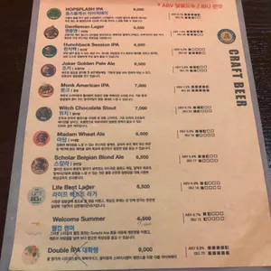 로리스피자 리뷰 사진