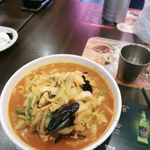 홍콩반점0410 사진