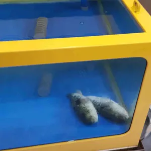 동해복집 리뷰 사진
