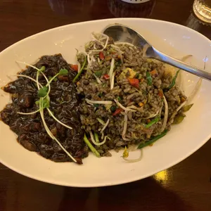 차이엔 사진