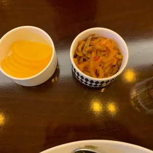 차이엔 사진