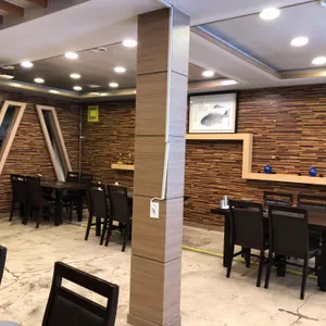 한우극장 리뷰 사진