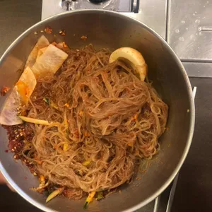 한우극장 사진