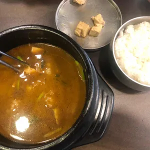 한우극장 사진