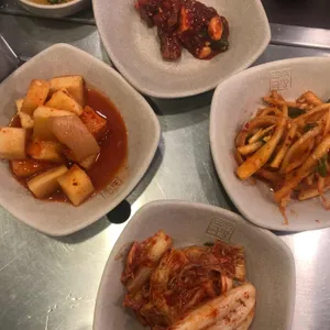 한우극장 사진