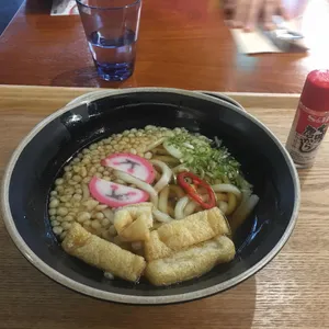 호천당 사진